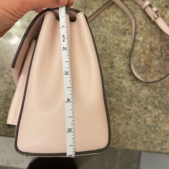 Michael Kors shoulder bag - Picture 6 of 8